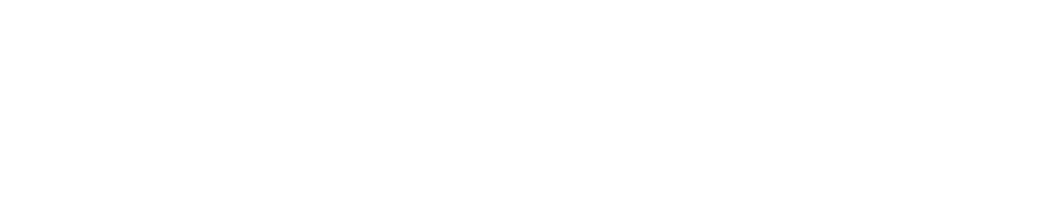 Australian Democrats — Reversed — white
