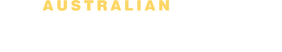 Australian Democrats
