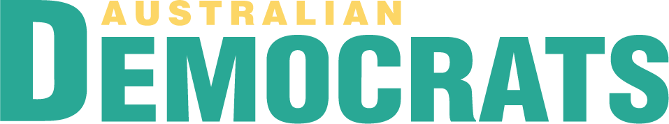 Australian Democrats