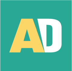 Australian Democrats icon — Icon