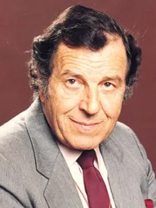 Don Chipp