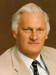 John Siddons