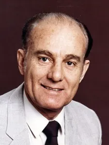 Jack Evans