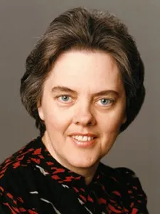Janet Powell