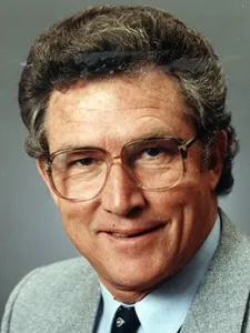 Paul McLean
