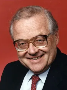 Sid Spindler