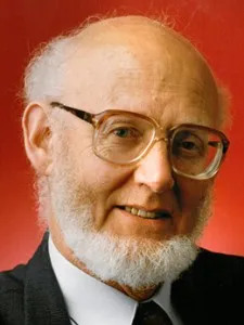 John Coulter