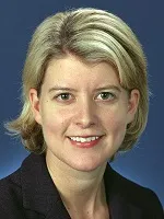 Natasha Stott Despoja