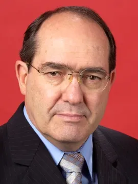 Andrew Murray
