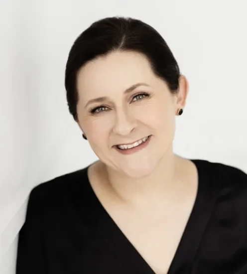 Leonie Green