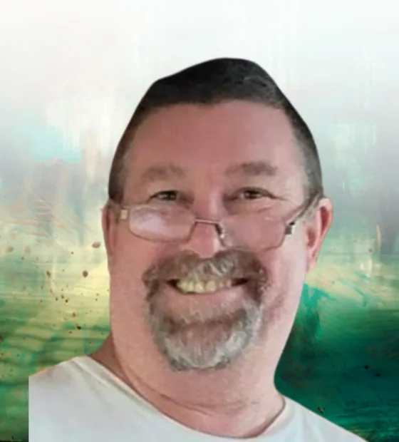 Vic Boston Dart