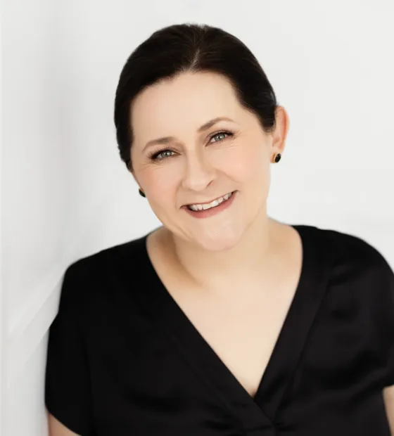 Leonie Green